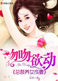 射雕之江山美人